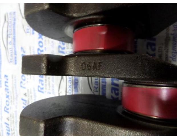 vibrochen complect audi a4 2.0b alt cod 06af,5da50859