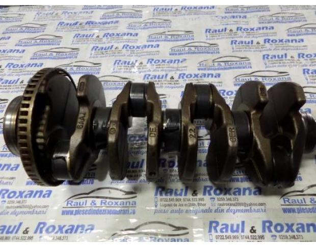 vibrochen complect audi a4 2.0b alt cod 6aaj