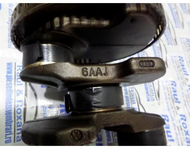 vibrochen complect audi a4 2.0b alt cod 6aaj