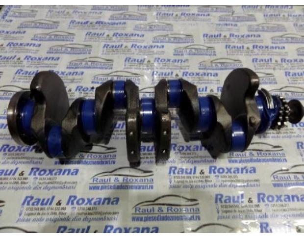 vibrochen complect mercedes a 170 cdi cod r68800