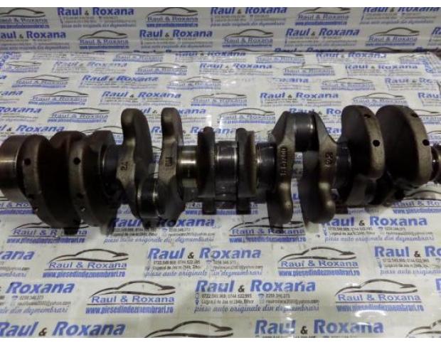 vibrochen complect mercedes c 270 cdi w203 cod r61200