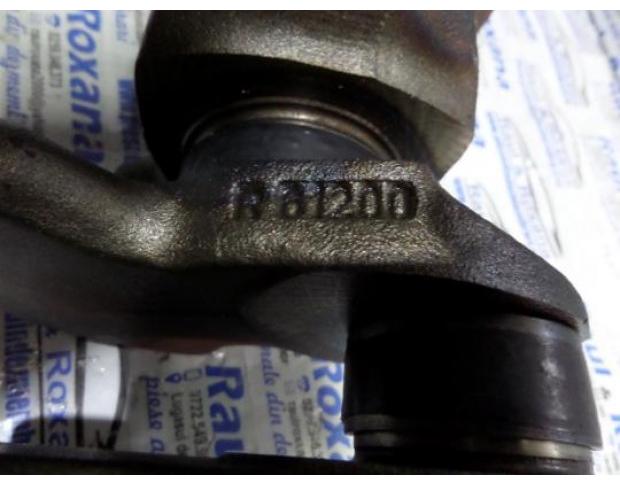 vibrochen complect mercedes c 270 cdi w203 cod r61200