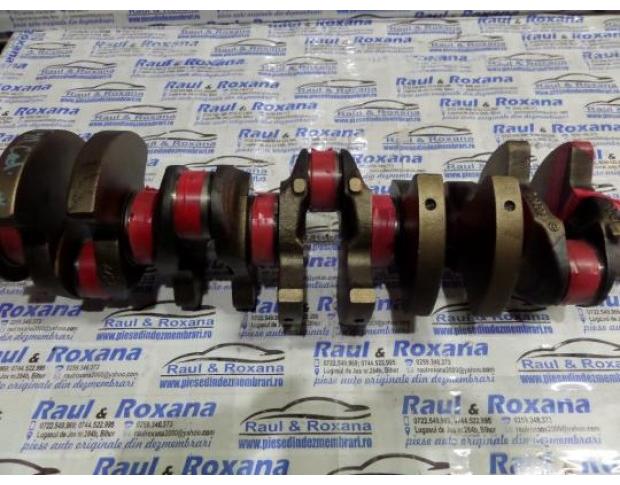 vibrochen complect mercedes e 210 2.5d cod 60203115