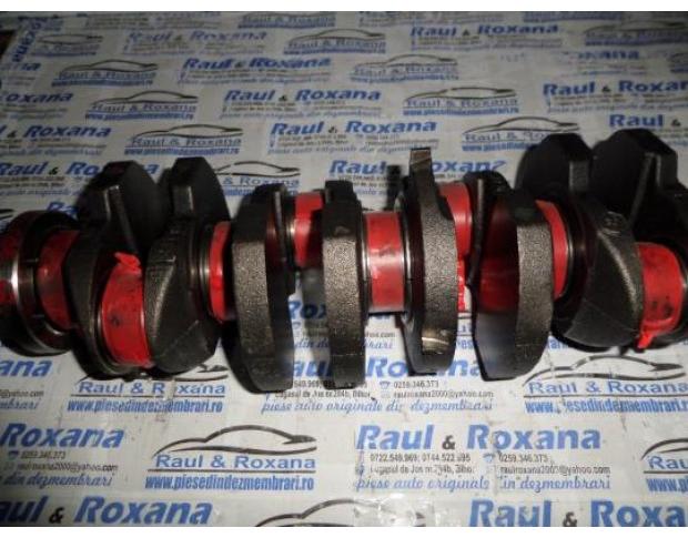 vibrochen complect opel astra g 1.6 16v cod 90572058