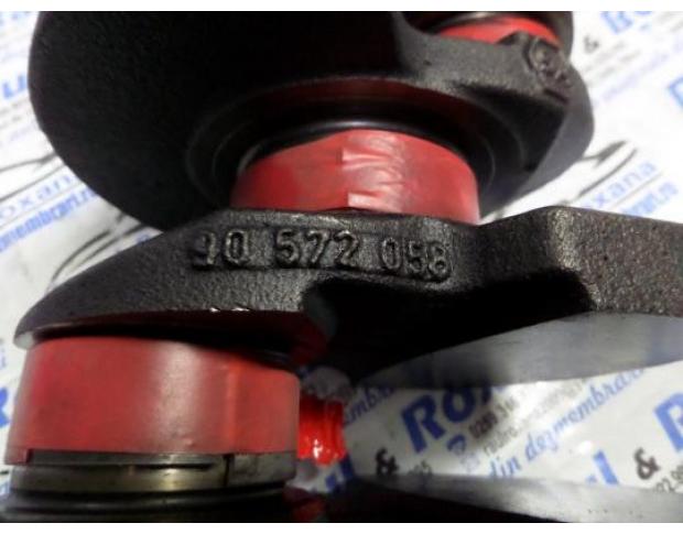 vibrochen complect opel astra g 1.6 16v cod 90572058