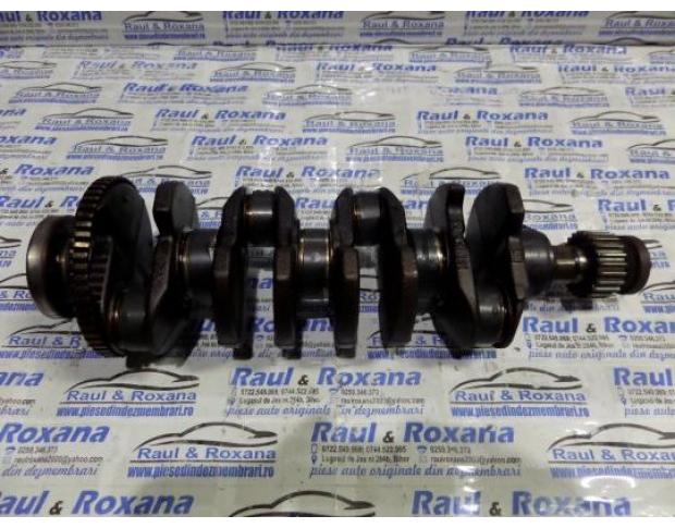 vibrochen complect opel astra h 1.8 16v cod 55351191