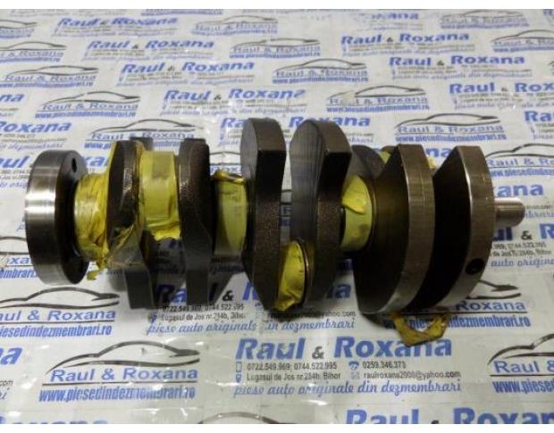 vibrochen complect skoda fabia 1 1.2 azq cod 03dd