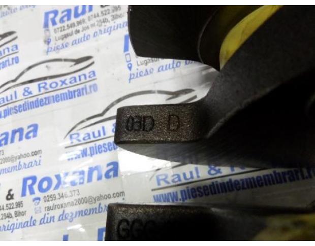 vibrochen complect skoda fabia 1 1.2 azq cod 03dd