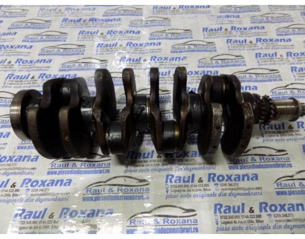 vibrochen complect skoda octavia 2 1.6fsi bag cod tl020