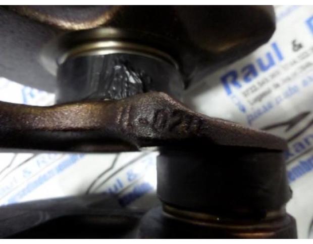 vibrochen complect skoda octavia 2 1.6fsi bag cod tl020