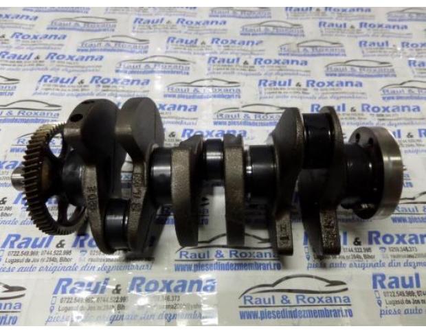 vibrochen complect vw polo 9n 1.2 azq cod 03de