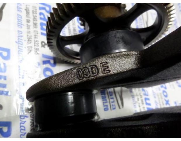 vibrochen complect vw polo 9n 1.2 azq cod 03de