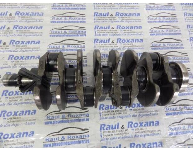 vibrochen cu cuzineti fiat doblo 1.3multijet 223a9000