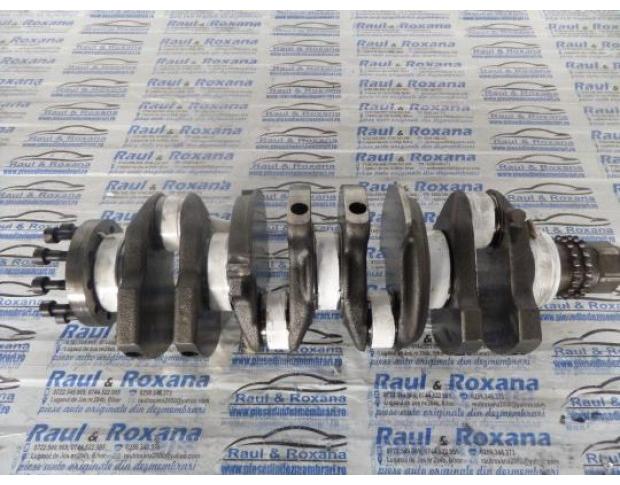 vibrochen cu cuzineti opel astra g 2.0dth y20dth 90400177