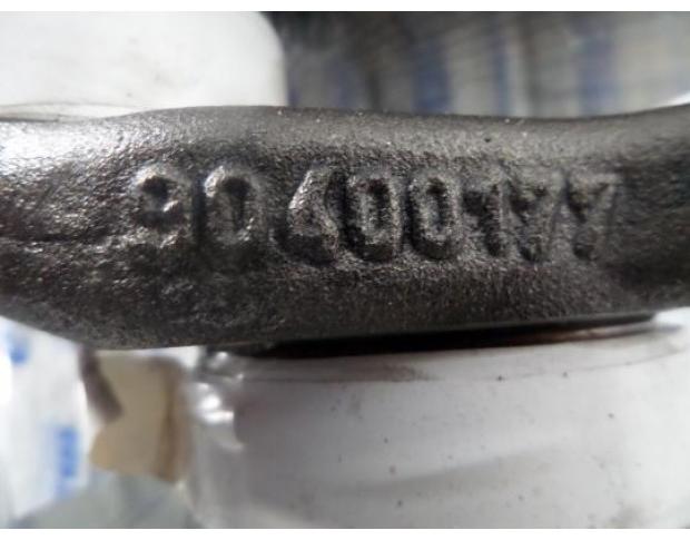 vibrochen cu cuzineti opel astra g 2.0dth y20dth 90400177