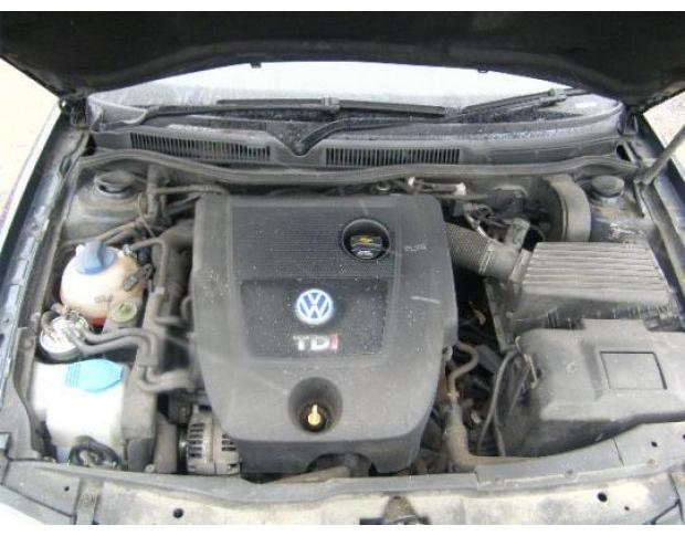 vibrochen de vw golf 4 axr