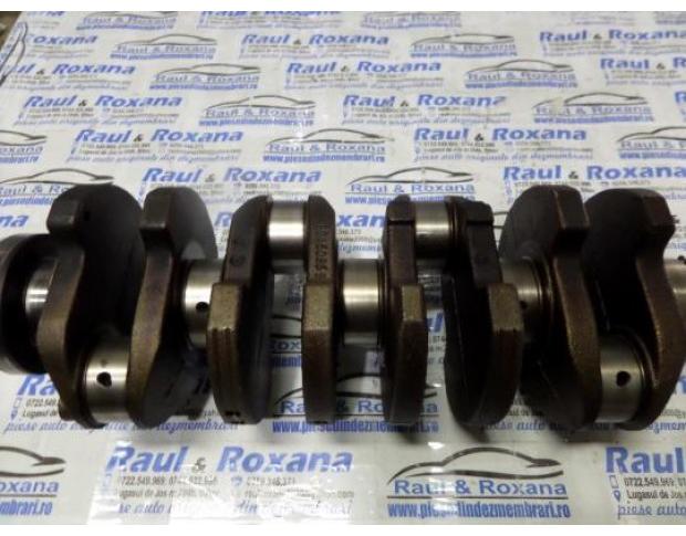 vibrochen fara cuzineti audi a4 2.0b alt cod 06af,6da50859