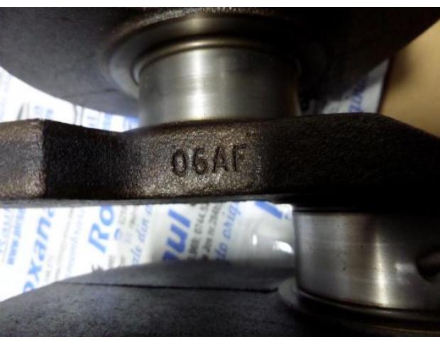 vibrochen fara cuzineti audi a4 2.0b alt cod 06af,6da50859