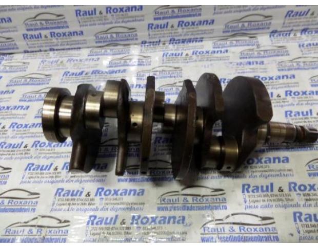 vibrochen fara cuzineti audi a4 2.8b cod 078e