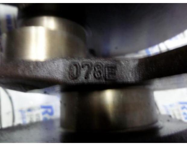 vibrochen fara cuzineti audi a4 2.8b cod 078e