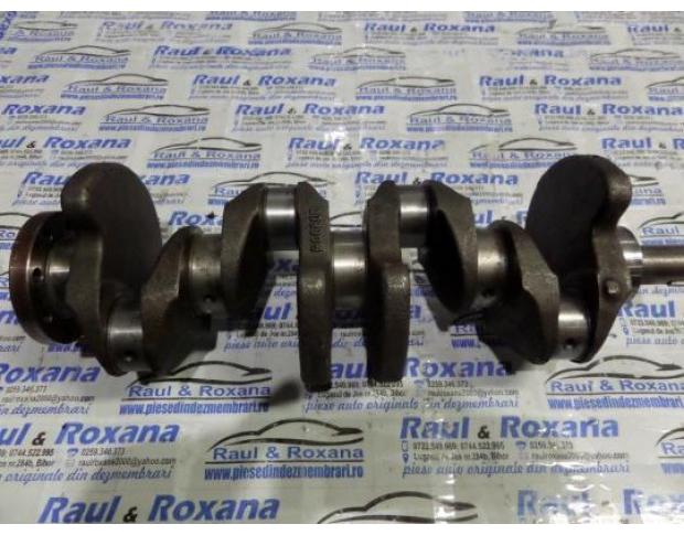 vibrochen fara cuzineti mercedes a 170 cdi cod r66800
