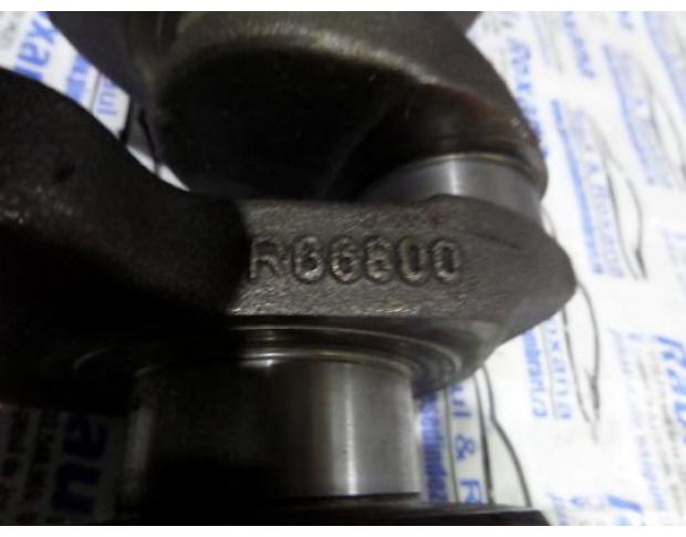 vibrochen fara cuzineti mercedes a 170 cdi cod r66800
