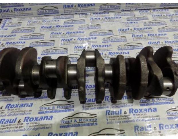 vibrochen fara cuzineti mercedes c 270 cdi cod r61200