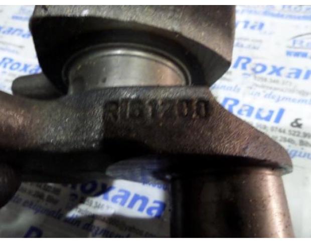 vibrochen fara cuzineti mercedes c 270 cdi cod r61200