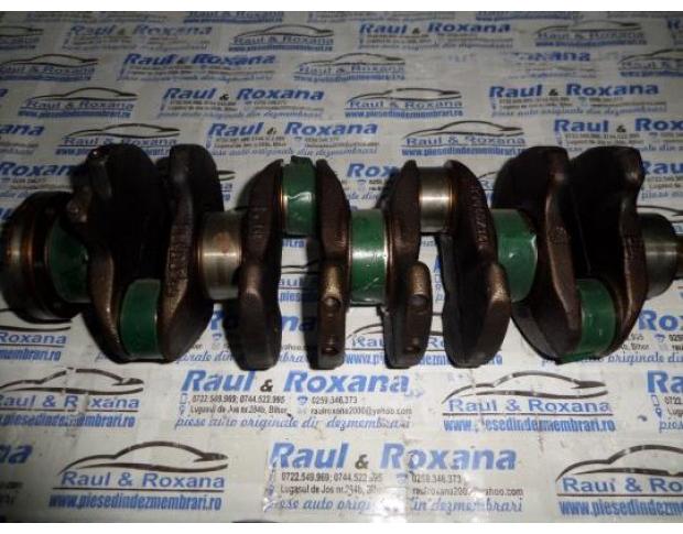 vibrochen fara cuzineti opel astra g 1.6 16v cod r90467348