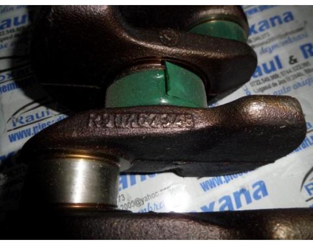 vibrochen fara cuzineti opel astra g 1.6 16v cod r90467348