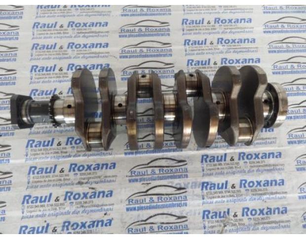 vibrochen fara cuzineti opel combo 1.3cdti