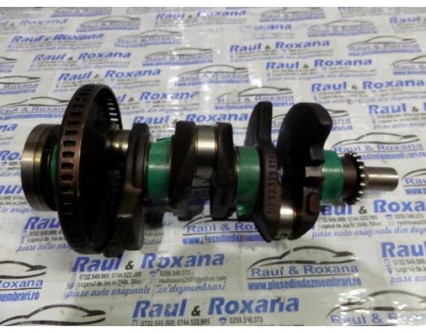 vibrochen fara cuzineti opel corsa c 1.0b cod 90529323