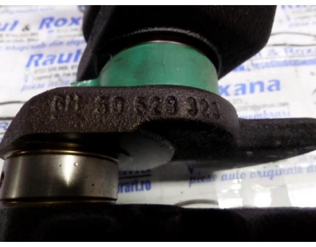 vibrochen fara cuzineti opel corsa c 1.0b cod 90529323