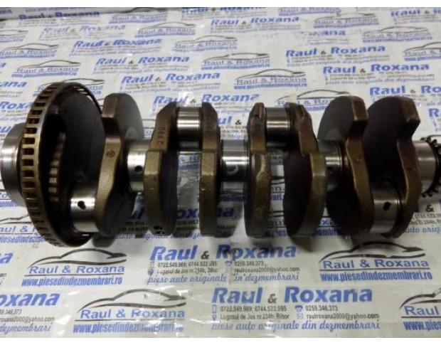 vibrochen fara cuzineti vw passat 1.8t awt cod 06ac,da50844