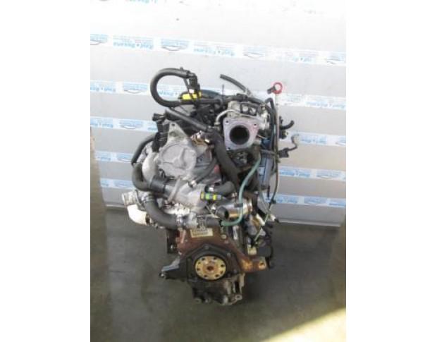 vibrochen fiat doblo 1.9jtd