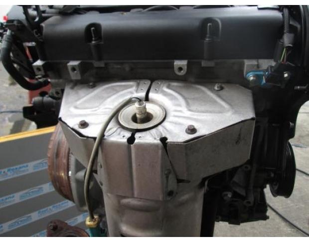 vibrochen ford fiesta 1.4b spja