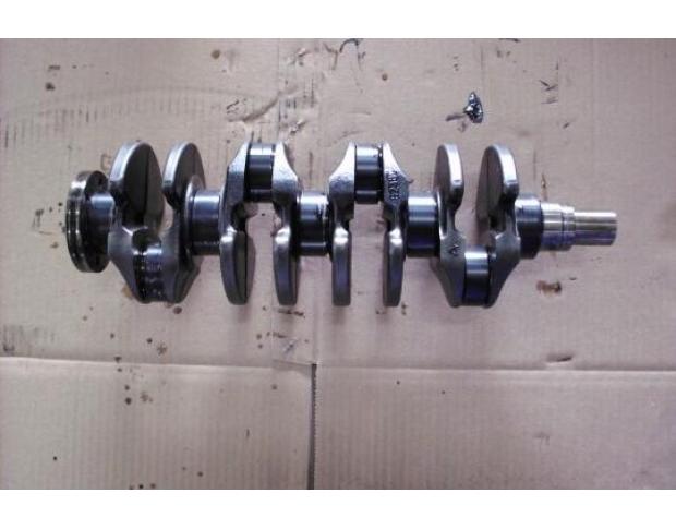 vibrochen ford fiesta 2001-2008