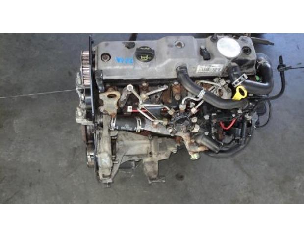 vibrochen ford focus 1 (daw) 1998/10-2004/11