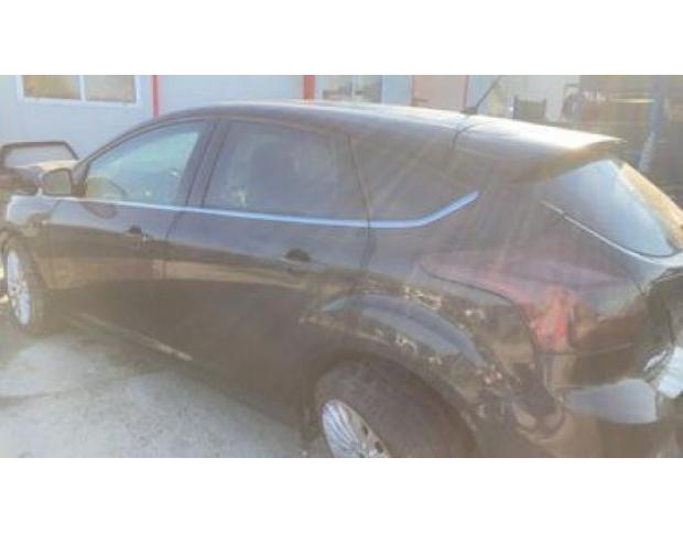 vibrochen ford focus 1.6 16v pnda