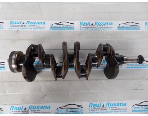 vibrochen ford focus 2 1.6b hwda