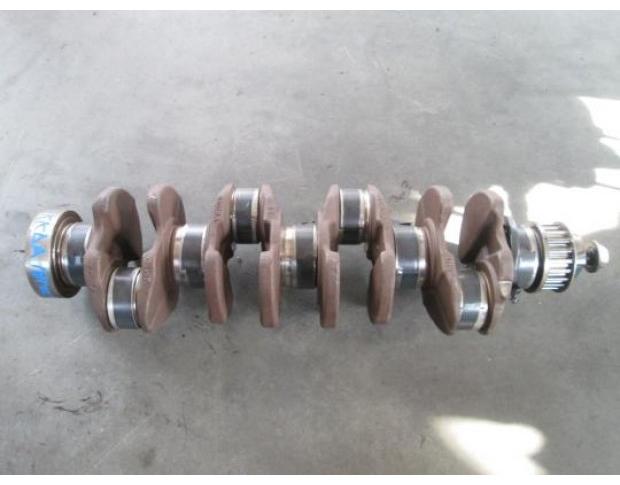 vibrochen ford focus 2 1.8tdci kkda cod 4m5q38n2