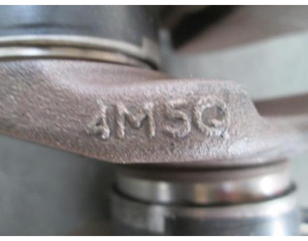 vibrochen ford focus 2 1.8tdci kkda cod 4m5q38n2