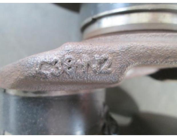 vibrochen ford focus 2 1.8tdci kkda cod 4m5q38n2