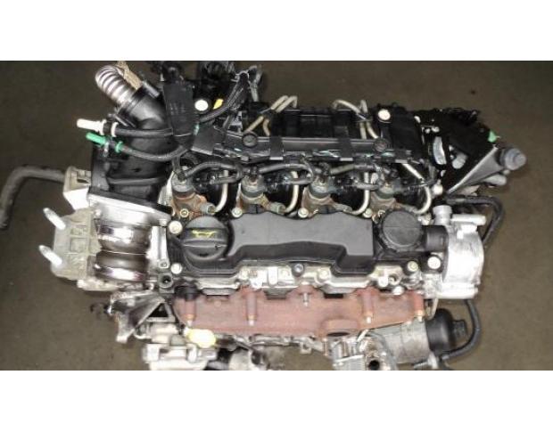 vibrochen ford focus c-max  2003/10-2007/03