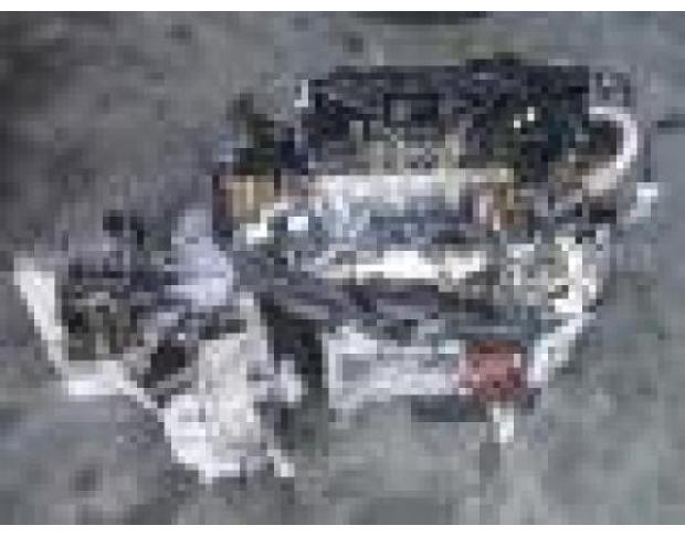 vibrochen ford focus c-max  2003/10-2007/03