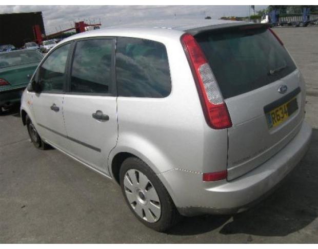vibrochen ford focus c-max  2003/10-2007/03