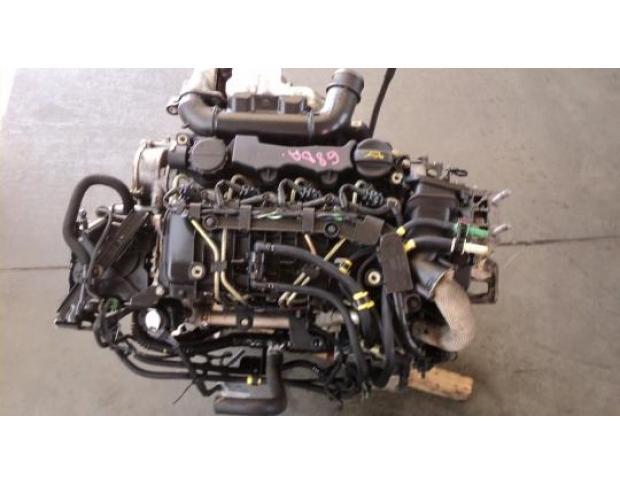 vibrochen ford focus c-max  2003/10-2007/03