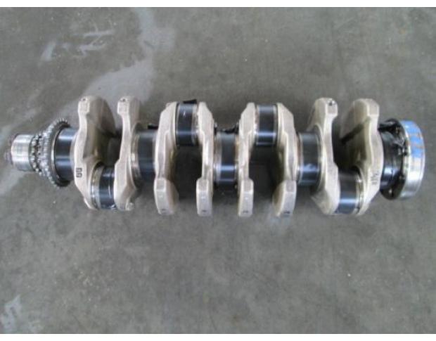 vibrochen ford mondeo 3  2000/11-2007/08