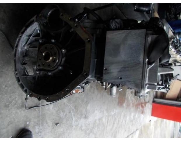 vibrochen mercedes c 220 cdi w203