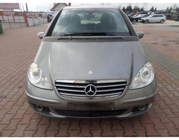 vibrochen mercedes clasa a w169 200 cdi